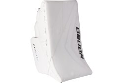 BAUER Stockhand Vapor FLYLITE - Int.