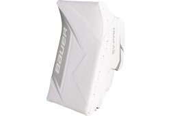 BAUER Stockhand SV Pro - Int.
