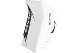 BAUER Stockhand SV Pro - Int. (MTO)