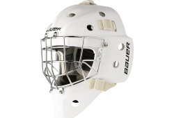 BAUER Torwart Maske Profile 940 - Jr.