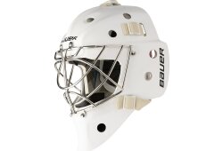 BAUER Torwart Maske Profile 940 - Cert. Cat Eye - Jr.