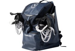 BAUER Outdoor Rink Tasche