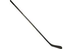 BAUER Comp. Schläger Proto R Black - 60