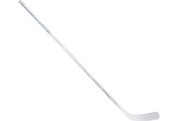 BAUER Comp. Schläger Proto R White - 60