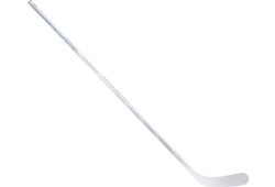 BAUER Comp. Schläger Proto R White - 60