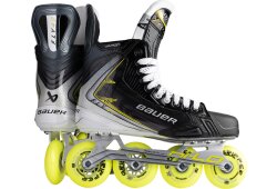 BAUER Inlinehockey Skate Vapor Fly40 - Sr.