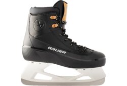 BAUER Rec Schlittschuh Colorado 2.0 - Jr.