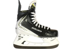 BAUER Schlittschuh Vapor Select - Sr.