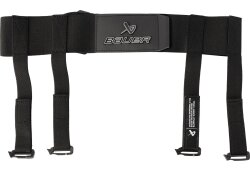 BAUER Torwart Strumpfhalter - Int.