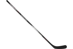 BAUER Comp. Schläger Vapor League - 60