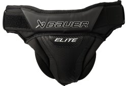 BAUER Torwart Jill Vapor - Jr.