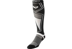 BAUER Schlittschuh Socken Supreme Pro - lang