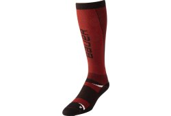 BAUER Schlittschuh Socken Vapor Pro - lang