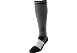 BAUER Schlittschuh Socken Cut Resist - lang