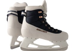 BAUER Rec Schlittschuh Radiant Heated - Jr.