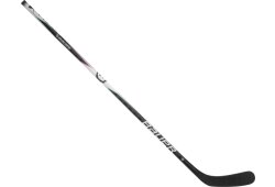 BAUER Comp. Schläger Proto2 - 52