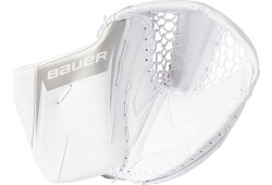 BAUER Fanghand SV-90 - Int. (MTO)