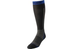 BAUER Schlittschuh Socken Performance - lang