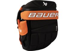 BAUER Handschuh Rucksack - phi