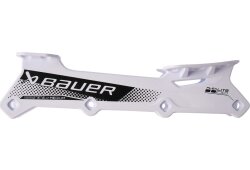BAUER Chassis Flexlite