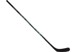 BAUER Comp. Schläger Pulse Grip - 52