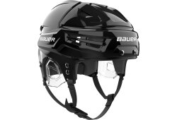 BAUER Helm Re-Akt 70