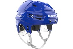 BAUER Helm Re-Akt 70 - MTO