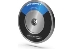 PROSHARP Speedbelt Core