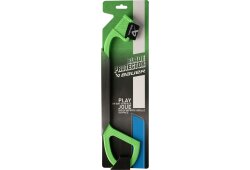BAUER Blade Protector - Size 2