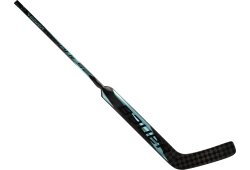 BAUER Comp. Torwart Schläger Pulse - P28G - lft - Int.