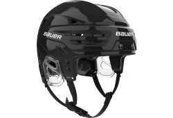 BAUER Helm Re-Akt 90