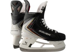 BAUER Schlittschuh Vapor FLYPRO - Sr.