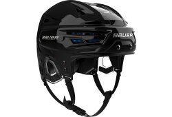 BAUER Helm Re-Akt 3D