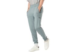 BAUER Temthread Jogger - trooper - Sr.