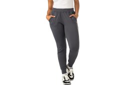 Bauer Damen Tempthread Jogger - volcano - Sr.