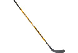 BAUER Comp. Schläger Pastrnak Grip - 46