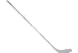 BAUER Comp. Schläger Proto2 - 62