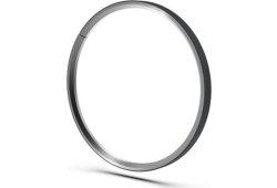 PROSHARP Speedbelt Tension Ring