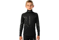 BAUER Bodyguard Neckprotect Oberteil - Yth.