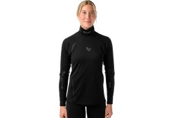 BAUER Damen Bodyguard Neckprotect Oberteil - Sr.