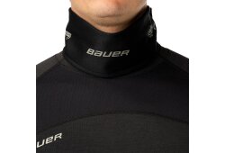 BAUER Bodyguard Neckguard Collar - Sr.