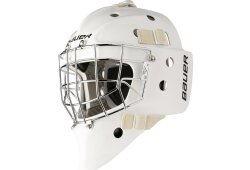BAUER Torwart Maske Profile 950 - Sr.