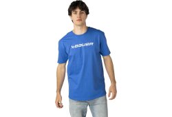 BAUER Everyday Tee - roy - Sr.