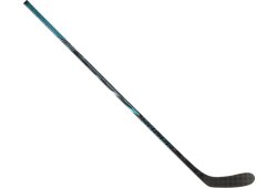 BAUER Comp. Schläger Supreme FUSE Grip - 54