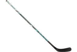 BAUER Comp. Schläger Supreme F50 Pro Grip - 52