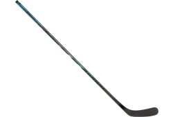 BAUER Comp. Schläger Supreme F40 Grip - 57