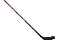 BAUER Comp. Schläger Supreme Jr. Series Grip - 54