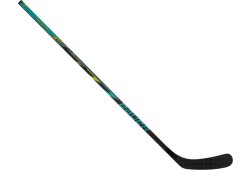 BAUER Comp. Schläger Supreme Jr. Series Grip - 52