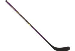 BAUER Comp. Schläger Supreme Jr. Series Grip - 50