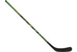 BAUER Comp. Schläger Supreme Jr. Series Grip - 46